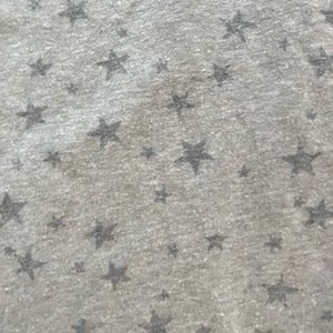 Knox Rose Grey comfy Joggers